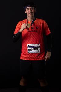 BIB: 12192, 47188
                            <button type="button" onclick="openModal(8887354)" class="btn btn-primary btn-sm float-right btn-popup" data-toggle="modal" data-target=".modal-high-quality">
                        <i class="fas fa-shopping-cart"></i> Add to Cart
                    </button>
                                            <button type="button" onclick="isThisMe(8887354, true)" class="btn btn-success btn-sm float-right btn-popup btn-isme hidden" data-toggle="tooltip" data-placement="bottom" title="นี่คือรูปของคุณใช่ไหม คลิกที่นี่เพื่อเอาเข้าอัลบั้ม">
                        <i class="fas fa-plus"></i> Add to album
                    </button>
                    <button type="button" onclick="isThisMe(8887354, false)" class="btn btn-warning btn-sm float-right btn-popup btn-isnotme hidden">
                        <i class="fas fa-ban"></i> Remove from album
                    </button>